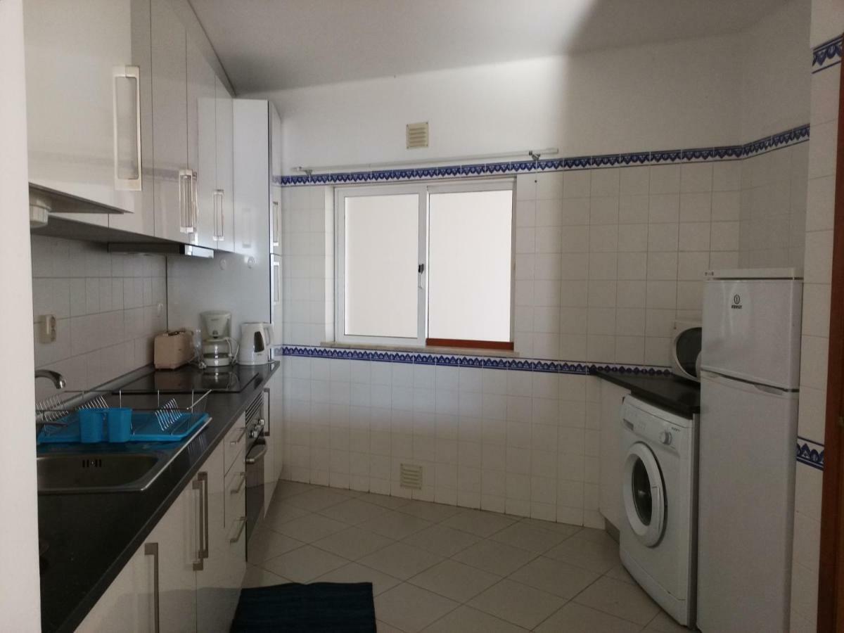 Vila Gaivota Solis فيريغودو المظهر الخارجي الصورة